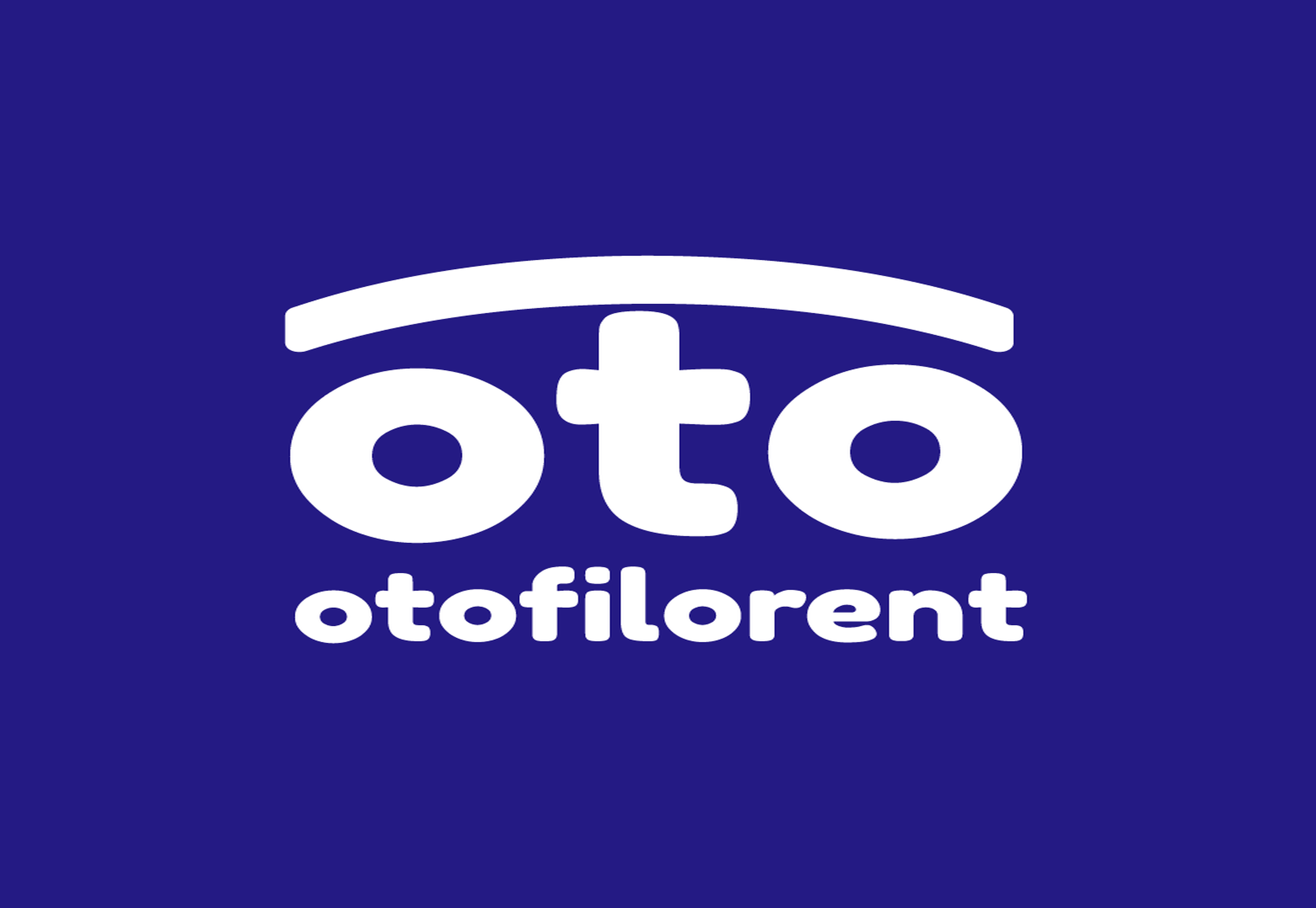Otofilorent logo